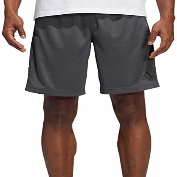 Adidas Men's Short - Picture 1 of 4
